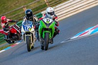PJM-Wedding-Photography;enduro-digital-images;event-digital-images;eventdigitalimages;mallory-park;mallory-park-photographs;mallory-park-trackday;mallory-park-trackday-photographs;no-limits-trackdays;peter-wileman-photography;racing-digital-images;trackday-digital-images;trackday-photos